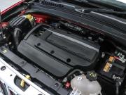 Jeep Renegade I Красноярск  - изображение 57
