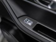 Chery Tiggo 8 Pro Max I Красноярск  - изображение 53