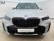 BMW X5 IV (G05/G18) Рестайлинг Москва  - изображение 21