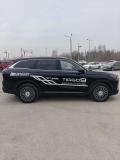 Chery Tiggo 9 I Пермь  - изображение 55
