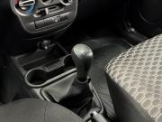 Lada (ВАЗ) Granta I Рестайлинг Сыктывкар  - изображение 27