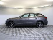 Maserati Levante I Санкт-Петербург  - изображение 42