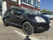 Nissan Qashqai I Набережные Челны  - изображение 24