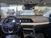 Changan UNI-T I Новомосковск  - изображение 38