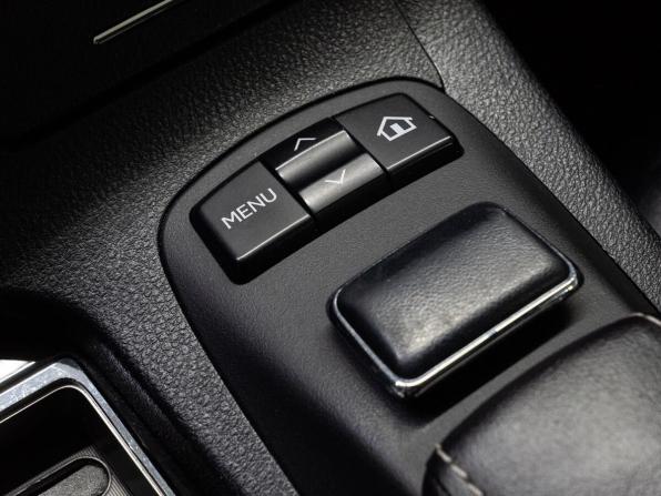 Lexus ES VI с пробегом 2013 года, цена 1 749 000 рублей, 253680 км, седан, Автокод Объявления