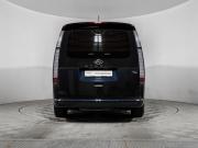 Hyundai Staria I Санкт-Петербург  - изображение 29
