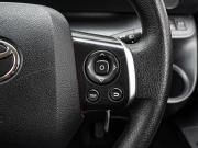 Toyota Sienta II Рестайлинг Краснодар  - изображение 43