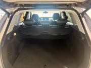 Chery Tiggo 7 Pro I Екатеринбург  - изображение 35