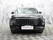 Omoda C5 I Ульяновск  - изображение 28
