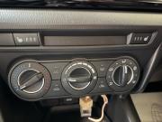 Mazda 3 III (BM) Тюмень  - изображение 23