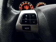 Toyota Corolla X (E140 E150) Рестайлинг Екатеринбург  - изображение 33