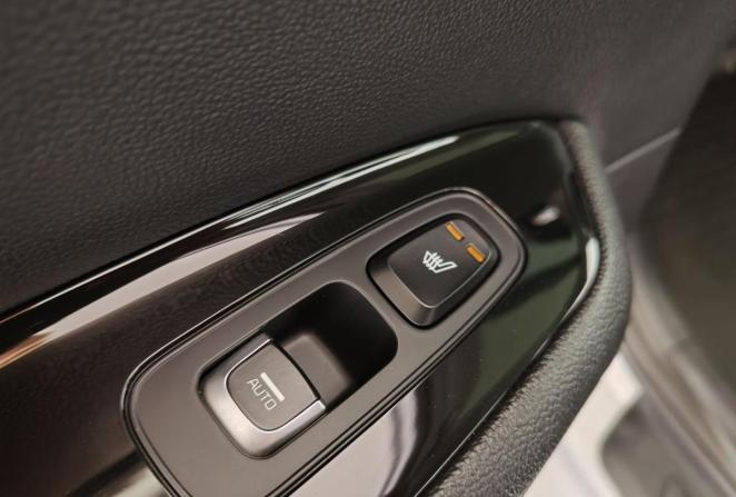 Kia Optima IV Рестайлинг с пробегом 2019 года, цена 1 960 000 рублей, 218786 км, седан, Автокод Объявления