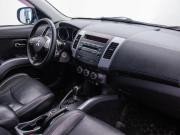 Mitsubishi Outlander II Рестайлинг Москва  - изображение 28