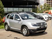 Renault Duster I Москва  - изображение 21