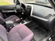 Chery Tiggo (T11) I Рестайлинг (FL) Энгельс  - изображение 64
