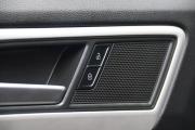 Volkswagen Teramont I Рестайлинг Сургут  - изображение 61