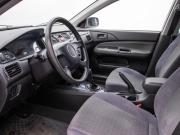 Mitsubishi Lancer IX Москва  - изображение 27
