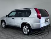 Nissan X-Trail II Рестайлинг Ростов-на-Дону  - изображение 25