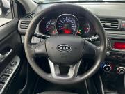 Kia Rio III Казань  - изображение 35