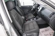 Volkswagen Tiguan I Рестайлинг Красноярск  - изображение 36