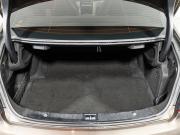Mercedes-Benz E-Класс IV (W212 S212 C207) Рестайлинг Санкт-Петербург  - изображение 50