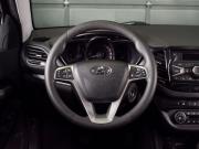 Lada (ВАЗ) Vesta I Кемерово  - изображение 33