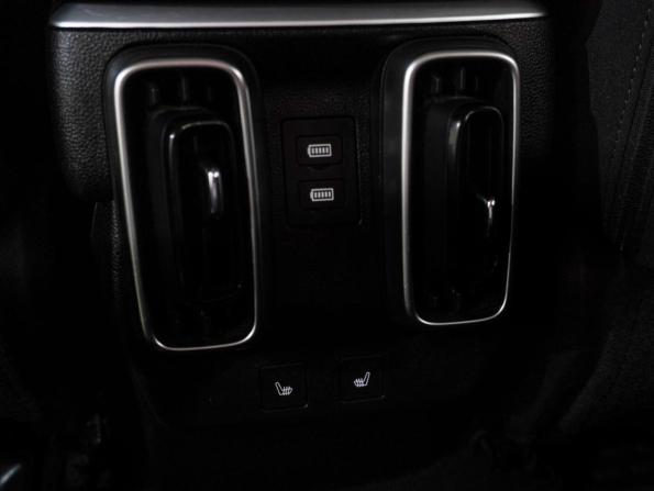Haval Dargo с пробегом 2023 года, цена 2 399 000 рублей, 81552 км, внедорожник, Автокод Объявления