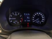 Hyundai Solaris II Волгоград  - изображение 29