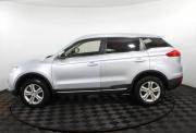 Geely Atlas I Нижний Новгород  - изображение 32