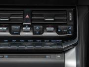 Toyota Land Cruiser 300 Series Москва  - изображение 45