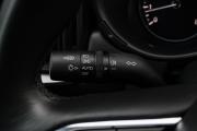 Mazda CX-50 Москва  - изображение 51