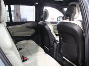 Volvo XC90 II Рестайлинг 1 Москва  - изображение 64