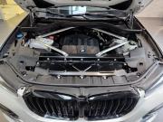 BMW X5 IV (G05/G18) Казань  - изображение 33