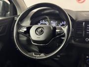 Skoda Karoq I Вологда  - изображение 37