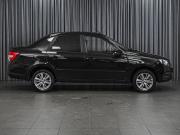 Lada (ВАЗ) Granta I Рестайлинг Ставрополь  - изображение 25