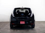 Nissan Leaf I (ZE0/AZE0) Чита  - изображение 26