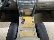 Toyota Camry VI (XV40) Воронеж  - изображение 32