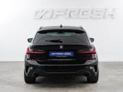 BMW 3 серии VII (G2x) Москва  - изображение 28