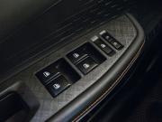 Changan UNI-V I Екатеринбург  - изображение 34