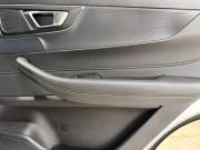 Chery Tiggo 4 Pro I Набережные Челны  - изображение 48