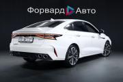 Chery Arrizo 8 Тюмень  - изображение 37