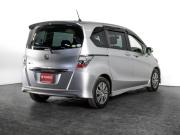 Honda Freed I Рестайлинг Иркутск  - изображение 30