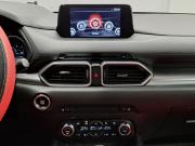 Mazda CX-5 II Казань  - изображение 40