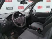 Opel Meriva A Рестайлинг Санкт-Петербург  - изображение 18