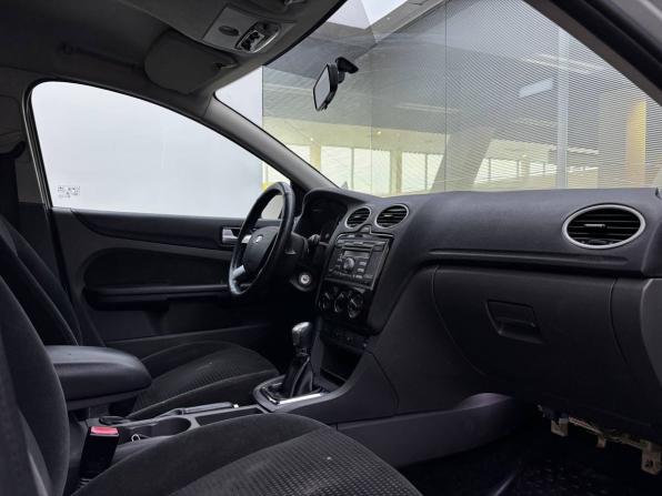 Ford Focus II с пробегом 2006 года, цена 320 000 рублей, 203012 км, седан, Автокод Объявления