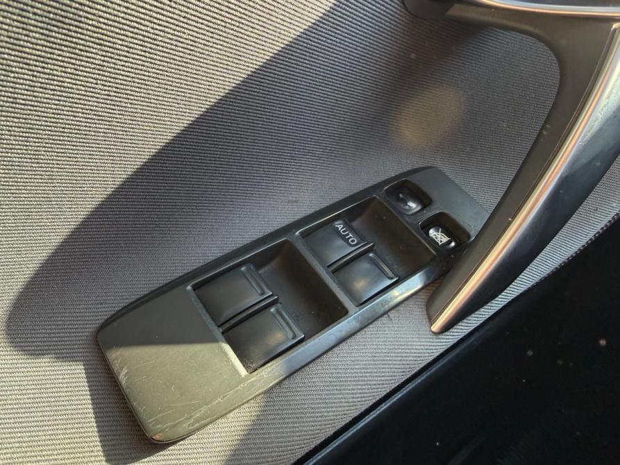 Nissan Primera III (P12) Оренбург  - изображение 15