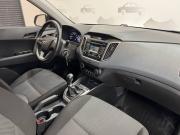 Hyundai Creta I Ставрополь  - изображение 25