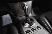 Infiniti FX I (S50) Рестайлинг Сургут  - изображение 33