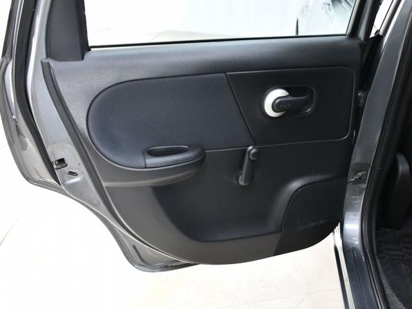 Nissan Note I Рестайлинг с пробегом 2011 года, цена 885 000 рублей, 102917 км, хэтчбек, Автокод Объявления