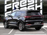 Chery Tiggo 7 Pro Max I Волгоград  - изображение 27